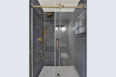 1401 Sparrow Street, Longwood, FL 32750 - Photo 16