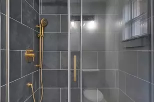 1401 Sparrow St, Longwood, FL 32750 - Photo 16