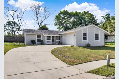 1401 Sparrow Street, Longwood, FL 32750 - Photo 1