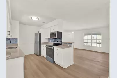 1401 Sparrow Street, Longwood, FL 32750 - Photo 10