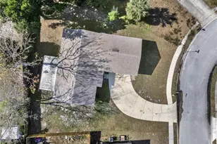 1401 Sparrow St, Longwood, FL 32750 - Photo 22