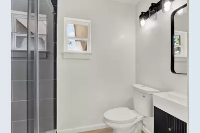 1401 Sparrow Street, Longwood, FL 32750 - Photo 14