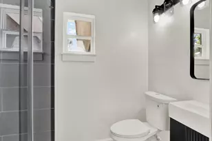 1401 Sparrow St, Longwood, FL 32750 - Photo 14