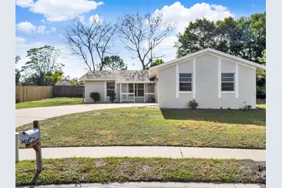 1401 Sparrow Street, Longwood, FL 32750 - Photo 2