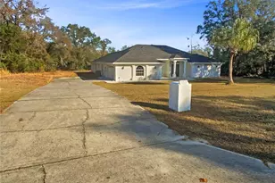 3227 W Lantana Dr, Beverly Hills, FL 34465 - Photo 30