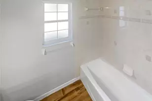 3227 W Lantana Dr, Beverly Hills, FL 34465 - Photo 24