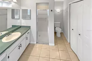 3227 W Lantana Dr, Beverly Hills, FL 34465 - Photo 6