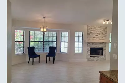 1941 Spruce Creek Landing, Port Orange, FL 32128 - Photo 6