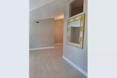 1941 Spruce Creek Landing, Port Orange, FL 32128 - Photo 12