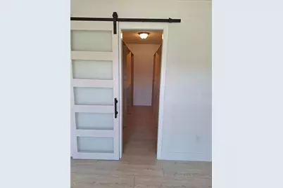 1941 Spruce Creek Landing, Port Orange, FL 32128 - Photo 16