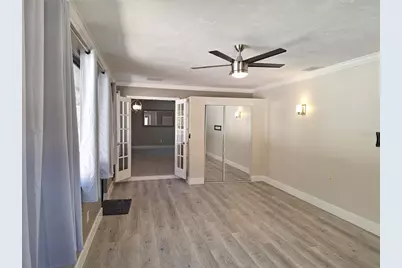 1941 Spruce Creek Landing, Port Orange, FL 32128 - Photo 26