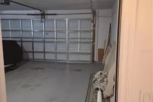 1941 Spruce Creek Landing, Port Orange, FL 32128 - Photo 28