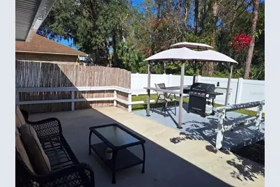 1941 Spruce Creek Landing, Port Orange, FL 32128 - Photo 2
