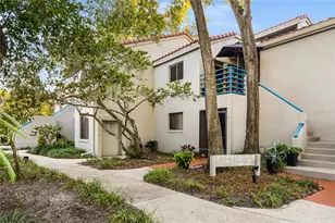 1000 Winderley Pl, Maitland, FL 32751 - Photo 4