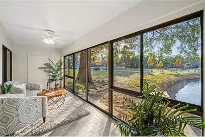 1000 Winderley Place #142, Maitland, FL 32751 - Photo 32