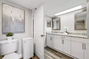 1000 Winderley Pl, Maitland, FL 32751 - Photo 28