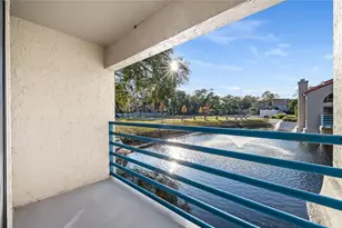 1000 Winderley Pl, Maitland, FL 32751 - Photo 26
