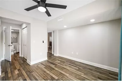 1000 Winderley Place #142, Maitland, FL 32751 - Photo 24