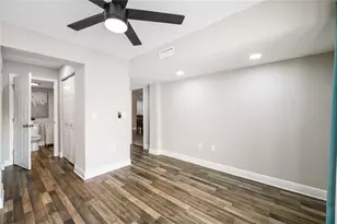 1000 Winderley Pl, Maitland, FL 32751 - Photo 24