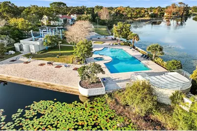 1000 Winderley Place #142, Maitland, FL 32751 - Photo 40