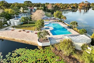 1000 Winderley Pl, Maitland, FL 32751 - Photo 40