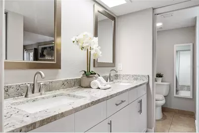 1000 Winderley Place #142, Maitland, FL 32751 - Photo 22