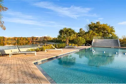 1000 Winderley Place #142, Maitland, FL 32751 - Photo 48