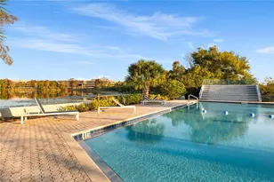 1000 Winderley Pl, Maitland, FL 32751 - Photo 48