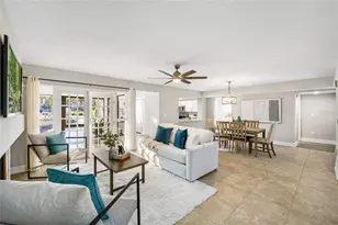 1000 Winderley Pl, Maitland, FL 32751 - Photo 10