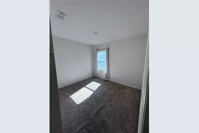 2775 Sunnyvale Street, Saint Cloud, FL 34771 - Photo 12