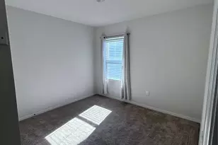 2775 Sunnyvale St, Saint Cloud, FL 34771 - Photo 12