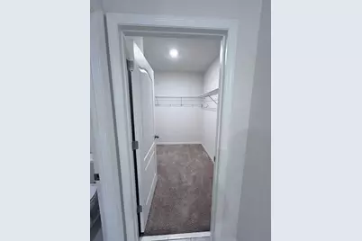 2775 Sunnyvale Street, Saint Cloud, FL 34771 - Photo 20