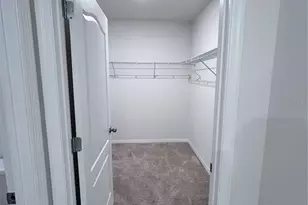 2775 Sunnyvale St, Saint Cloud, FL 34771 - Photo 20