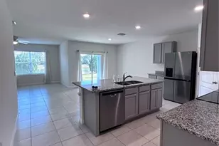 2775 Sunnyvale St, Saint Cloud, FL 34771 - Photo 6