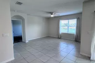 2775 Sunnyvale St, Saint Cloud, FL 34771 - Photo 14