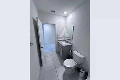 2775 Sunnyvale Street, Saint Cloud, FL 34771 - Photo 16