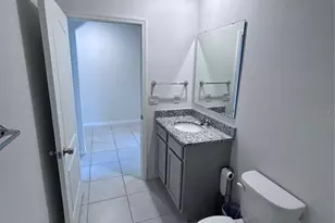 2775 Sunnyvale St, Saint Cloud, FL 34771 - Photo 16