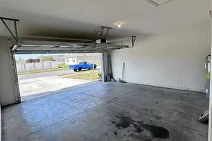 2775 Sunnyvale St, Saint Cloud, FL 34771 - Photo 26