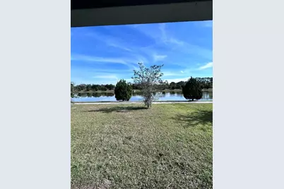 2775 Sunnyvale Street, Saint Cloud, FL 34771 - Photo 24