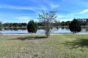 2775 Sunnyvale St, Saint Cloud, FL 34771 - Photo 24