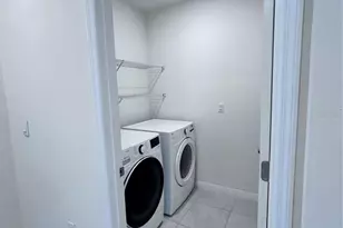 2775 Sunnyvale St, Saint Cloud, FL 34771 - Photo 8