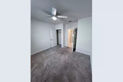 2775 Sunnyvale Street, Saint Cloud, FL 34771 - Photo 10