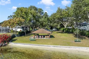 4836 Big Oaks Ln, Orlando, FL 32806 - Photo 28