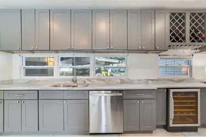 4836 Big Oaks Lane, Orlando, FL 32806 - Photo 8