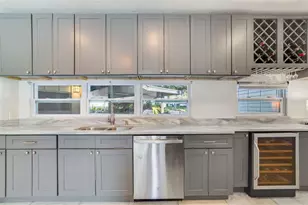 4836 Big Oaks Ln, Orlando, FL 32806 - Photo 8