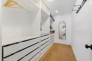 4836 Big Oaks Ln, Orlando, FL 32806 - Photo 14