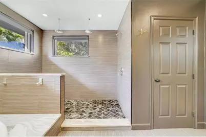 4836 Big Oaks Lane, Orlando, FL 32806 - Photo 16