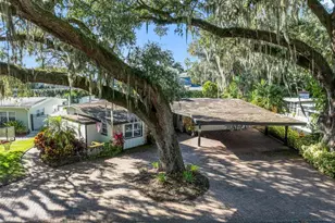 4836 Big Oaks Ln, Orlando, FL 32806 - Photo 30