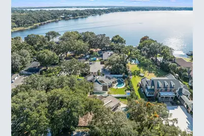 4836 Big Oaks Lane, Orlando, FL 32806 - Photo 26