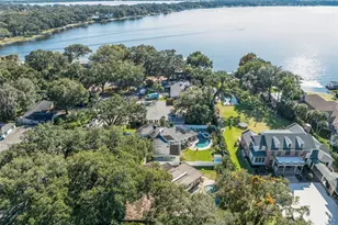 4836 Big Oaks Ln, Orlando, FL 32806 - Photo 26